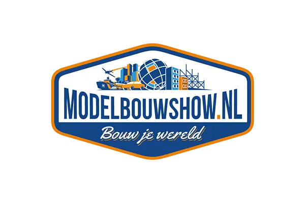 Modelbouwshow 2022
