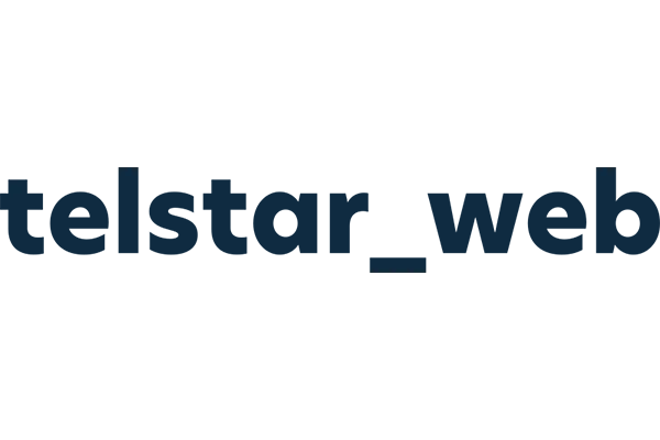 Sponsor telstar_web