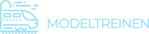 Logo Modulegroep BCN