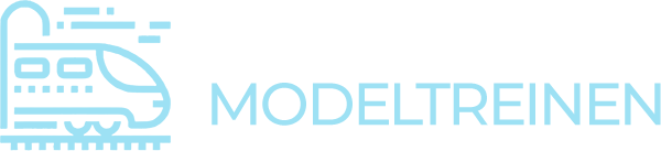 Logo Modulegroep BCN